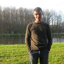 ���������� �����, ���� ������� ����, 40 ���, ������������ ��� ������, ����� � ���������, c�������� ���������