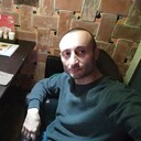 ���������� ������-��-����, ���� ������� ������, 43 ����, ������������ ��� ������, ����� � ���������