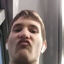 ���������� ������, ���� ����� ������, 23 ����, ������������ ��� ������, ����� � ���������