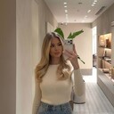 ���������� ������, ���� ������� ��������, 28 ���, ������������ ��� ������, ����� � ���������, c�������� ���������