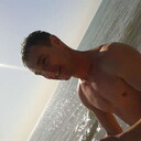 ���������� ���������, ���� ������� Petru, 37 ���, ������������ ��� ������, ����� � ���������