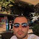  ,   Ed, 32 ,   ,   