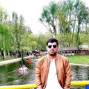 ���������� ������, ���� ������� ����, 35 ���, ������������ ��� ������, ����� � ���������