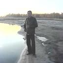 ���������� ���������, ���� ������� ������, 44 ����, ������������ ��� ����� � ���������, c�������� ���������