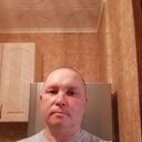 ���������� ������, ���� ������� ����, 44 ����, ������������ ��� ������, ����� � ���������