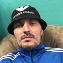 ���������� �������, ���� ������� Viorel, 36 ���, ������������ ��� ������, ����� � ���������