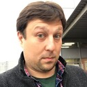 ���������� ������, ���� ������� ������, 35 ���, ������������ ��� ������, ����� � ���������, c�������� ���������