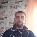  ,   , 37 ,   c , 
