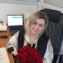  ,   Natali, 49 ,   
