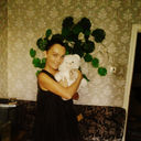  ,   , 55 ,   ,   , c 