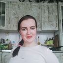 ���������� �����, ���� ������� ������, 39 ���, ������������ ��� ����� � ���������, c�������� ���������, ���������