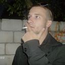  ,   Fake, 32 ,     , c 