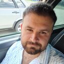  ,   , 35 ,     , c 