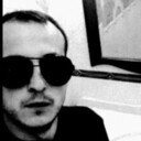 ���������� ������, ���� ������� Edik, 36 ���, ������������ ��� ������, ����� � ���������