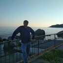  ,   , 38 ,     , c 