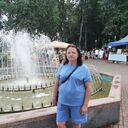  ,   , 50 ,   ,   , c , 