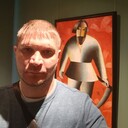 ���������� ���, ���� ������� �����, 37 ���, ������������ ��� ������, ����� � ���������, c�������� ���������, ���������