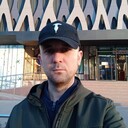  ,   , 43 ,   c 