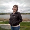 ���������� ������������, ���� ������� �����, 60 ���, ������������ ��� c�������� ���������