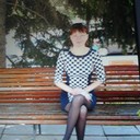  ,   , 53 ,   ,   , c 