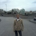 ���������� ������, ���� ������� ����, 36 ���, ������������ ��� c�������� ���������