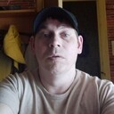 ���������� ����������, ���� ������� ����������, 38 ���, ������������ ��� ������, ����� � ���������, c�������� ���������