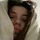  ,   , 24 ,   ,   , c , 