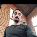  -,   , 28 ,   ,   