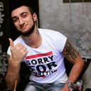 ���������� ����������, ���� ������� ����, 33 ����, ������������ ��� ������, ����� � ���������, c�������� ���������