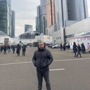  ,   Turkish Man, 42 ,   ,   