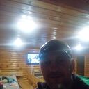 ���������� �����������, ���� ������� ������, 44 ����, ������������ ��� ������, ����� � ���������