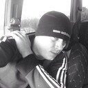 ���������� ����-���, ���� ������� ������, 38 ���, ������������ ��� ������, ����� � ���������