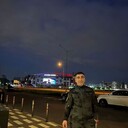 ���������� ������, ���� ������� ����, 43 ����, ������������ ��� ������, ����� � ���������, c�������� ���������