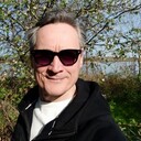 ���������� ��������, ���� ������� ����, 60 ���, ������������ ��� ����� � ���������, c�������� ���������, ���������