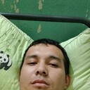  ,   , 30 ,   ,   