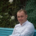 ���������� ��������, ���� ������� ��������, 39 ���, ������������ ��� ������, ����� � ���������