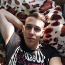  ,   Ilya, 26 ,   ,   