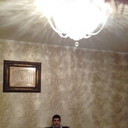 ���������� �������������, ���� ������� ������, 41 ���, ������������ ��� ������, ����� � ���������, c�������� ���������