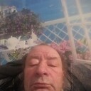  ,   , 60 ,   ,   