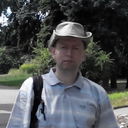 ���������� ������, ���� ������� �������, 51 ���, ������������ ��� ������