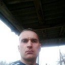 ���������� ����, ���� ������� �����, 47 ���, ������������ ��� ������, ����� � ���������, c�������� ���������