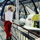 ���������� ������, ���� ������� ���, 43 ����, ������������ ��� ������, ����� � ���������