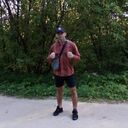  ,   , 40 ,   ,   