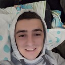 ���������� ���������, ���� ������� ����, 28 ���, ������������ ��� ������, ����� � ���������, c�������� ���������