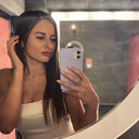 ���������� ���������, ���� ������� �����, 30 ���, ������������ ��� ������, ����� � ���������, c�������� ���������