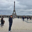  ,   Zuxriddin, 35 ,   ,   