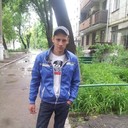 ���������� ���������, ���� ������� ����, 30 ���, ������������ ��� ������, ����� � ���������, c�������� ���������