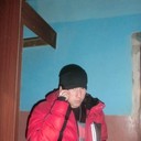  ,   , 32 ,   
