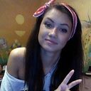 ���������� ������, ���� ������� Lana_kim, 32 ����, ������������ ��� ������, ����� � ���������, c�������� ���������, ���������