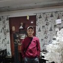 ���������� ������, ���� ������� �������, 42 ����, ������������ ��� ������, ����� � ���������, c�������� ���������